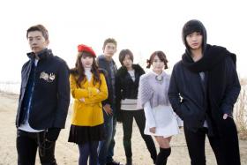 ละครเรื่อง Dream High จะมีภาค 2 ต่อหรือไม่?