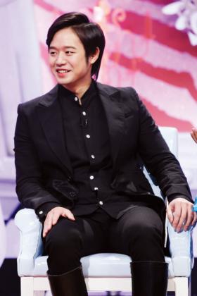 ชอนจองมยอง (Chun Jung Myung) อยากเล่นกีฬากับศิลปินหญิงคนไหน?