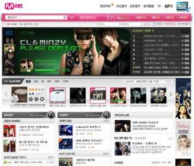 Mnet จะเริ่มเปิดตัวจำหน่ายเพลงของทาง SM อีกครั้ง!