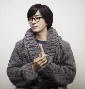 เบยองจุน (Bae Yong Joon) ส่งฟ้องปาปาราสซี่!