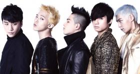 Mnet จะมีรายการพิเศษสำหรับการกลับมาของวง Big Bang!!