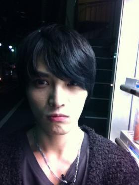 แจจุง (Jae Joong) ทวีทเกี่ยวกับความทรงจำที่ญี่ปุ่น
