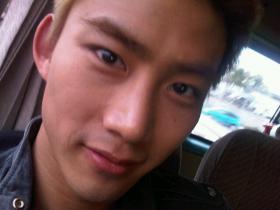 แทคยอน (Taecyeon) บอกลา Dream High!