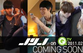 QTV ประกาศยกเลิกการออกอากาศรายการเรียลิตี้โชว์ JYJ!!