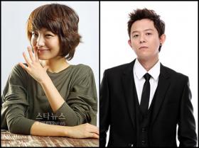 Tony An และชินโซยูล (Shin So Yool) จะเป็นพิธีกรรายการ M! Countdown!