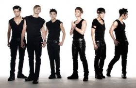 วง 2PM จะร้องเพลงประกอบการ์ตูนญี่ปุ่น!