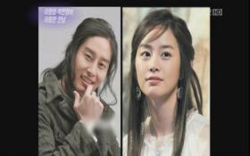 Lee Philip คล้ายคลึงกับคิมแตฮี (Kim Tae Hee)?