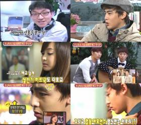นิชคุณ (Nichkhun) ที่รับภารกิจเป็นผู้กำกับ?