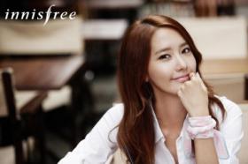 แฟนๆ รวบรวมท่อนเพลงที่ยูนอา (YoonA) ร้อง?
