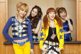 วง Jewelry จะปิดการโปรโมทซิงเกิ้ล Back It Up!