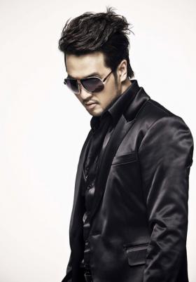 คิมแทวู (Kim Tae Woo) ยกเลิกสัญญากับเอเจนซี่เก่า!