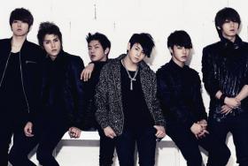 วง BEAST จะเลื่อนตารางการแสดงที่ญี่ปุ่น!