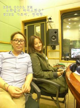 ลีฮโยริ (Lee Hyori) เกือบถอนตัวออกจากวงการ!