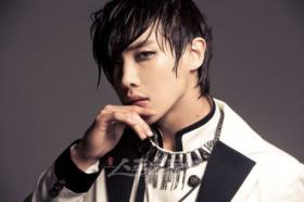 ลีจุน (Lee Joon) เปิดเผยเหตุผลที่เลิกกับแฟน?