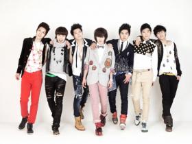ซิงเกิ้ลใหม่ของวง INFINITE รั่วไหลออกมาก่อนกำหนด!