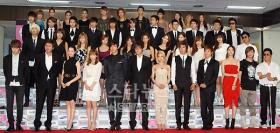 SM Entertainment บริจาคเงิน 1 ล้านดอลล่าร์สหรัฐฯ สำหรับผู้ประสบภัยที่ประเทศญี่ปุ่น