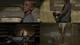 G-Dragon ใช้กีตาร์ในการโปรโมทเพลง Tonight อีก!
