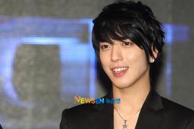 จองยองฮวา (Jung Yong Hwa) ลดน้ำหนัก?