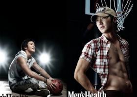 ชอยซีวอน (Choi Si Won) ได้รับความนิยมอย่างมากที่เปรู!