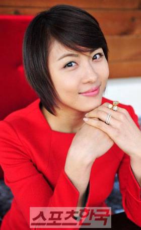  ฮาจิวอน (Ha Ji Won), จองริววอน (Jung Ryeo Won) และยูนอึนเฮ (Yoon Eun Hye) มีงานภาพยนตร์ในปีนี้!