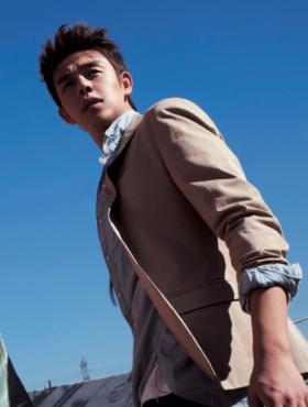 ยูอาอิน (Yoo Ah In) ร่วมบันทึกเทปในรายการเรียลิตี้โชว์!