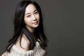 คิมมินโซ (Kim Min Seo) จะร่วมแสดงในละครเรื่อง Baby-faced Beauty 