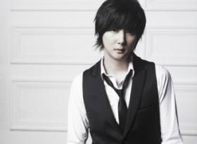 ชินเฮซอง (Shin Hye Sung) เลื่อนเปิดตัวอัลบั้มใหม่!