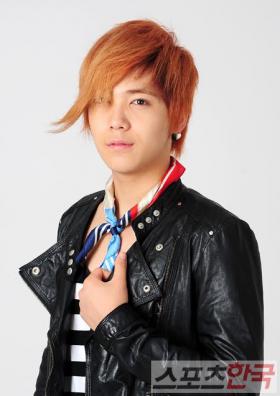 ลีฮงกิ (Lee Hong Ki) เดินทางไปญี่ปุ่นเพื่อถ่ายทำละคร!