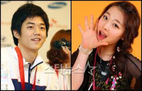 ลียงดา (Lee Yong Dae) และซอลลี่ (Sulli) จะเป็นแขกรับเชิญพิเศษในรายการ We Got Married