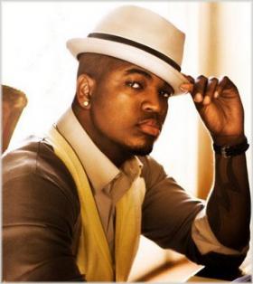 Ne-Yo อยากร่วมกับศิลปินเกาหลีคนไหน?