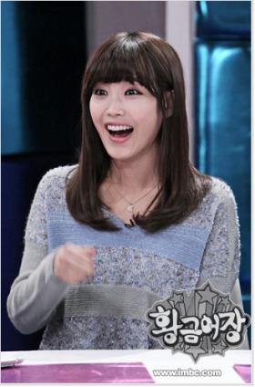IU ครองตลาดเพลงในช่วง 3 เดือนแรกของปี 2011!