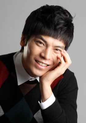 คิมซองโอ (Kim Sung Oh) สงสารฮยอนบิน (Hyun Bin)?