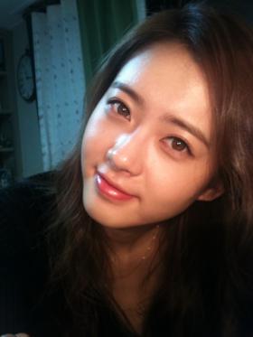 โกอารา (Go Ara) ได้รับบาดเจ็บที่ขา!