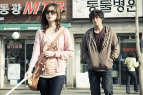 โซจิซบ (So Ji Sub) และฮันฮโยจู (Han Hyo Joo) เริ่มถ่ายทำภาพยนตร์เรื่องใหม่ Only You