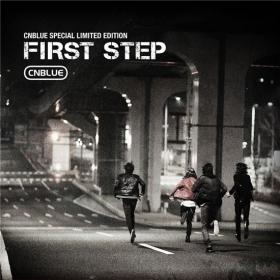 วง C.N.Blue จะเปิดตัวอัลบั้มพิเศษชุดแรก