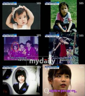 IU พูดเกี่ยวกับแรงจูงใจของเธอในการมาเป็นนักร้อง!