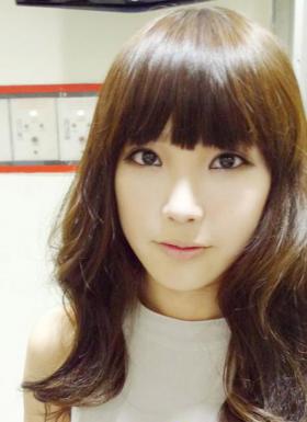 เอเจนซี่ของ IU ปฏิเสธรายได้ทั้งหมด 6 ล้านดอลล่าร์สหรัฐฯ?
