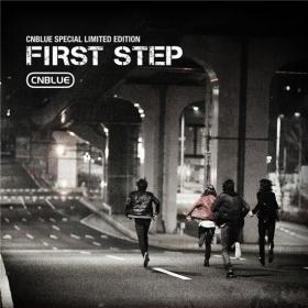ยอดจำหน่ายอัลบั้มใหม่ของวง C.N.Blue เกิน 100,000 ชุด!