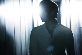 โฮยองแซง (Heo Young Saeng) กลับมาด้วยแนวเพลงแดนซ์ Let It Go!