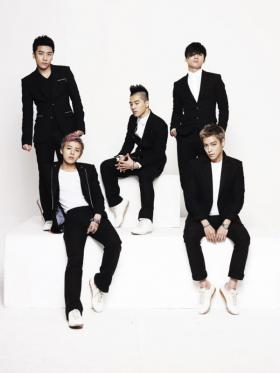 ยางฮยอนซอค (Yang Hyun Suk) กล่าวถึงอนาคตของวง Big Bang!