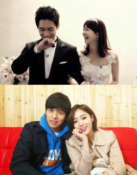 รายการ We Got Married ซีซั่นที่ 3 ประสบความสำเร็จอย่างมาก