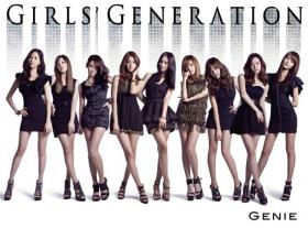 วง SNSD คว้ารางวัลในงาน SPACE SHOWER MUSIC VIDEO AWARDS!