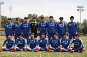 ซูฮยอน (Soo Hyun) เปิดเผยถึงการเข้าร่วมทีม FC MEN!