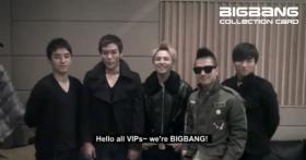 วง Big Bang ยืนยันจะแสดงทัวร์คอนเสิร์ตที่ญี่ปุ่นครั้งที่ 2!