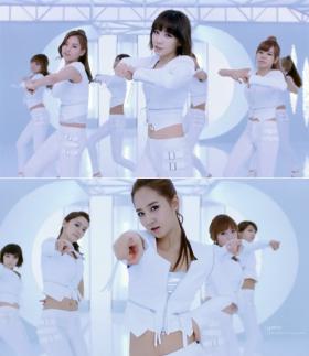 วง SNSD จะกลับมาพร้อมกับผลงานใหม่ที่เกาหลี