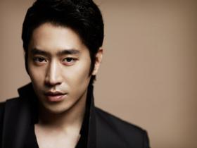 Eric จะกลับมามีผลงานเพลงชุดใหม่!