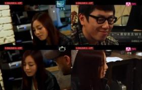คลิปเก่าของคูฮาร่า (Goo Hara) ได้รับความสนใจ?