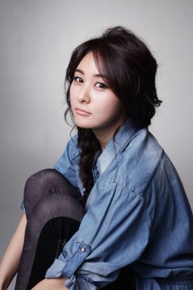 ซอนอึนโซ (Son Eun Seo) คล้ายโซฮยอน (Seo Hyun)?