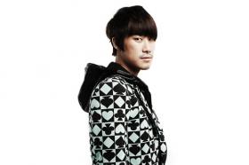 San E จะมีผลงานใหม่!