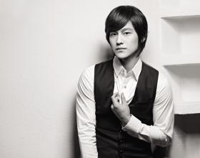 คิมบอม (Kim Bum) เป็นพรีเซ็นเตอร์ให้กับ Biotherm!